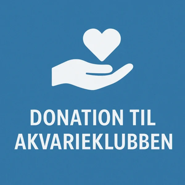 donation-til-akvarieklubben Donation til akvarieklubben